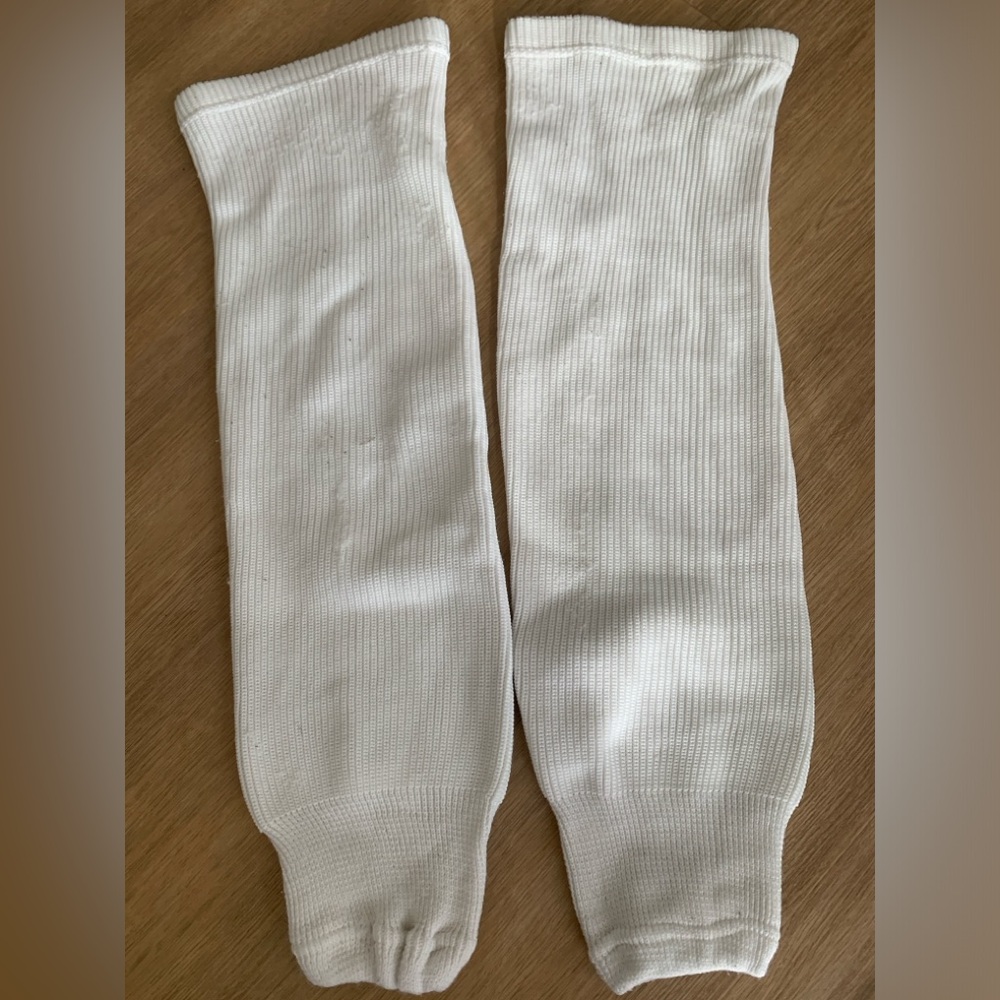 Men’s Hockey Socks